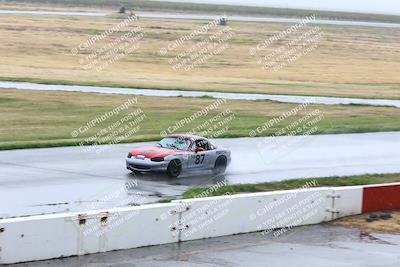 media/Apr-14-2024-Nasa (Sun) [[0af3bf6f2d]]/HPDE 1 and 2/Rain/